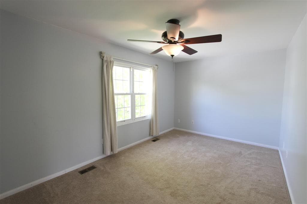 Williamsburg Townhome: 1006 London Company Way
