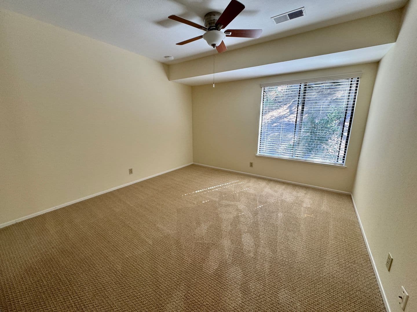 Novato Townhome: 1033 Susan Way.