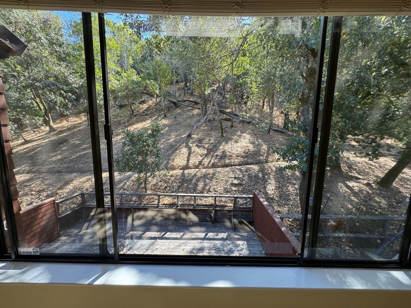 Novato Townhome: 1033 Susan Way.