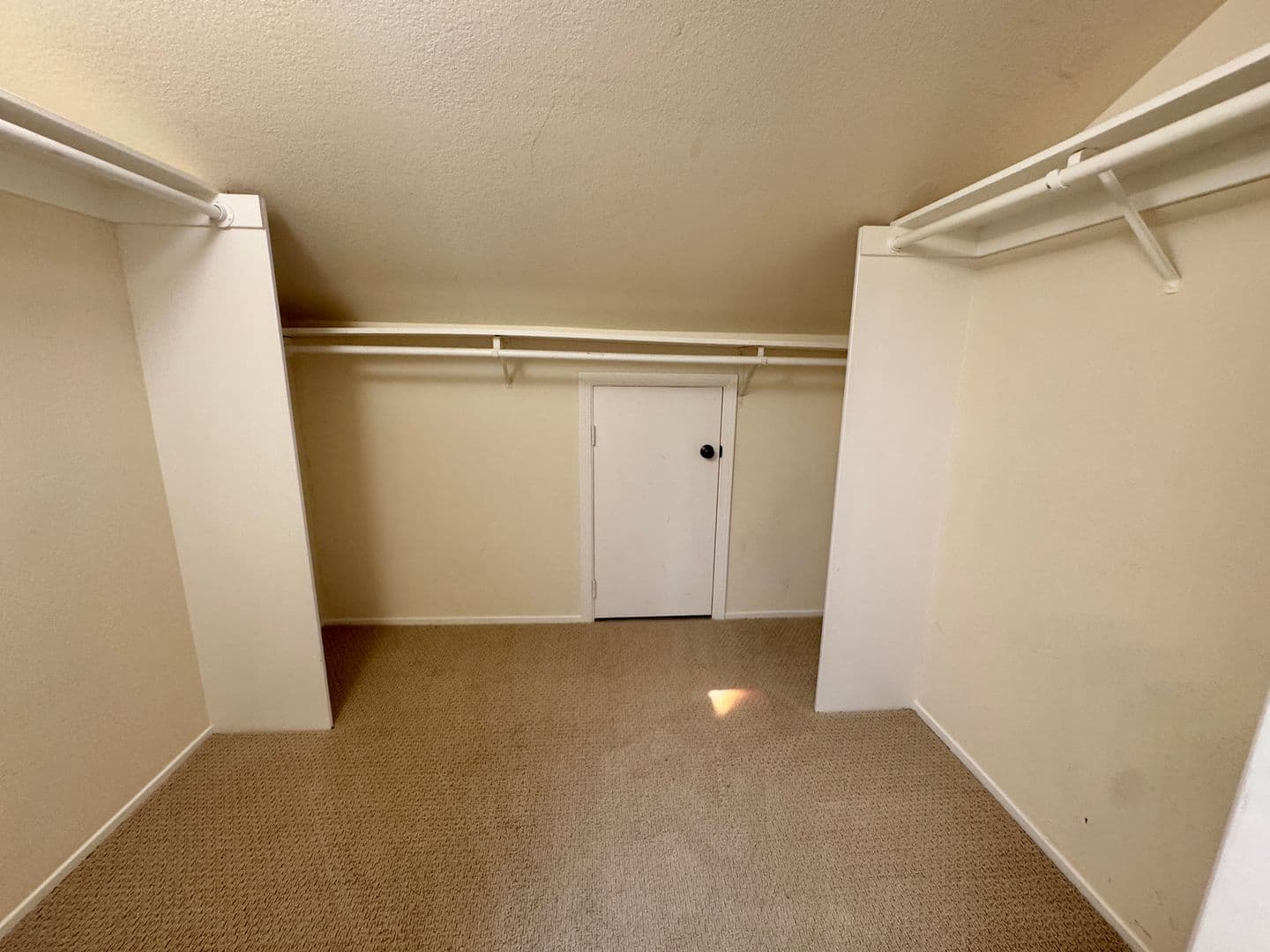 Novato Townhome: 1033 Susan Way.