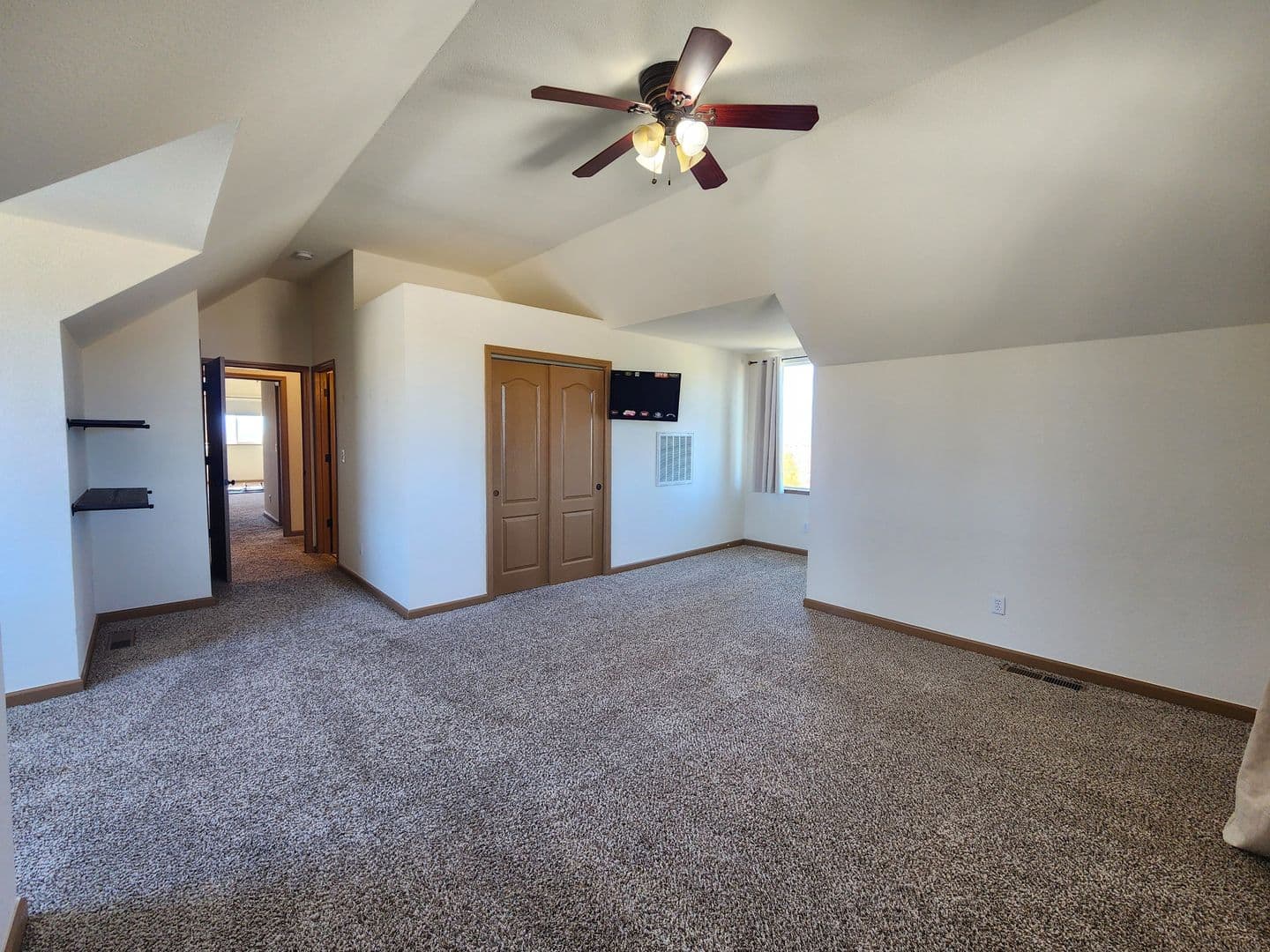 Minden House: 2185 Quail Valley Ln.