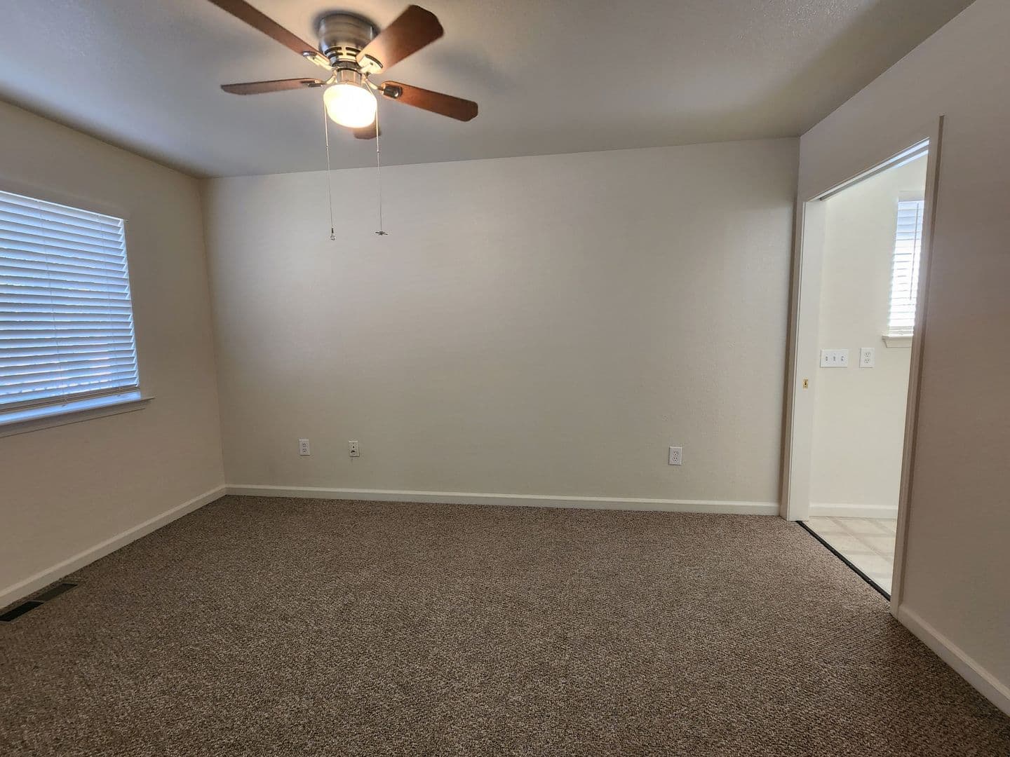 Carson City Apartment: 3500 Vista Grande Blvd.