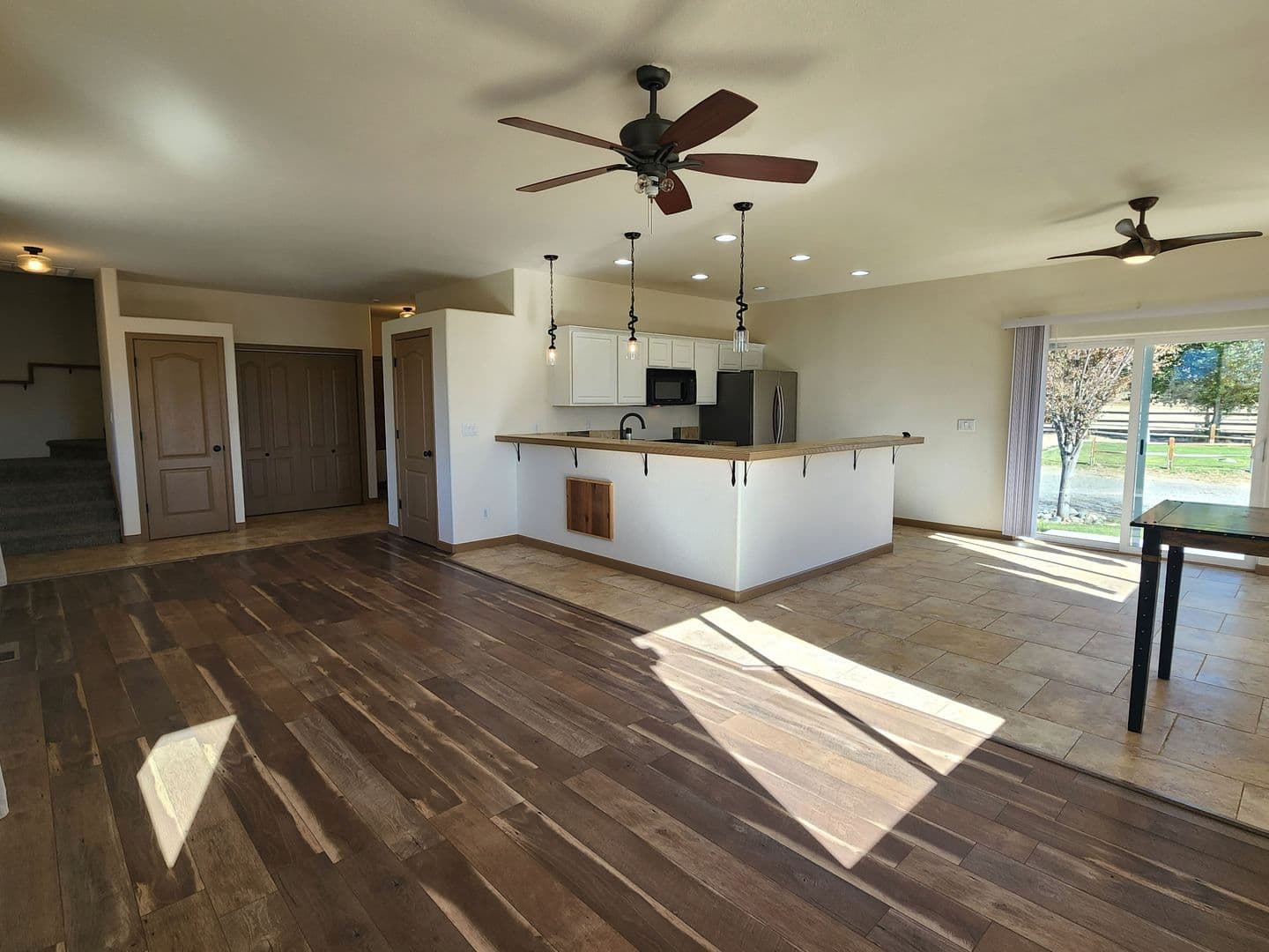Minden House: 2185 Quail Valley Ln.