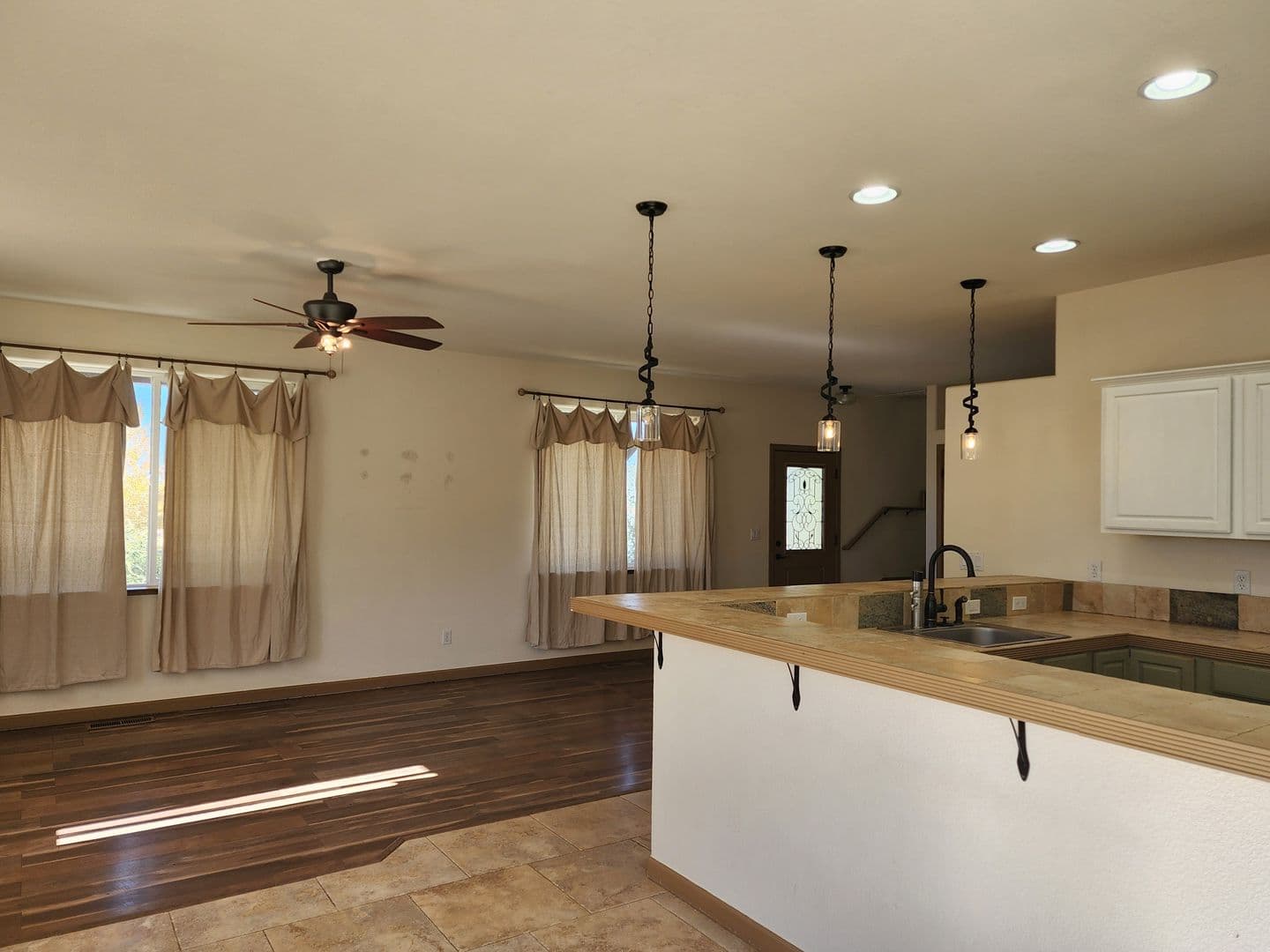 Minden House: 2185 Quail Valley Ln.