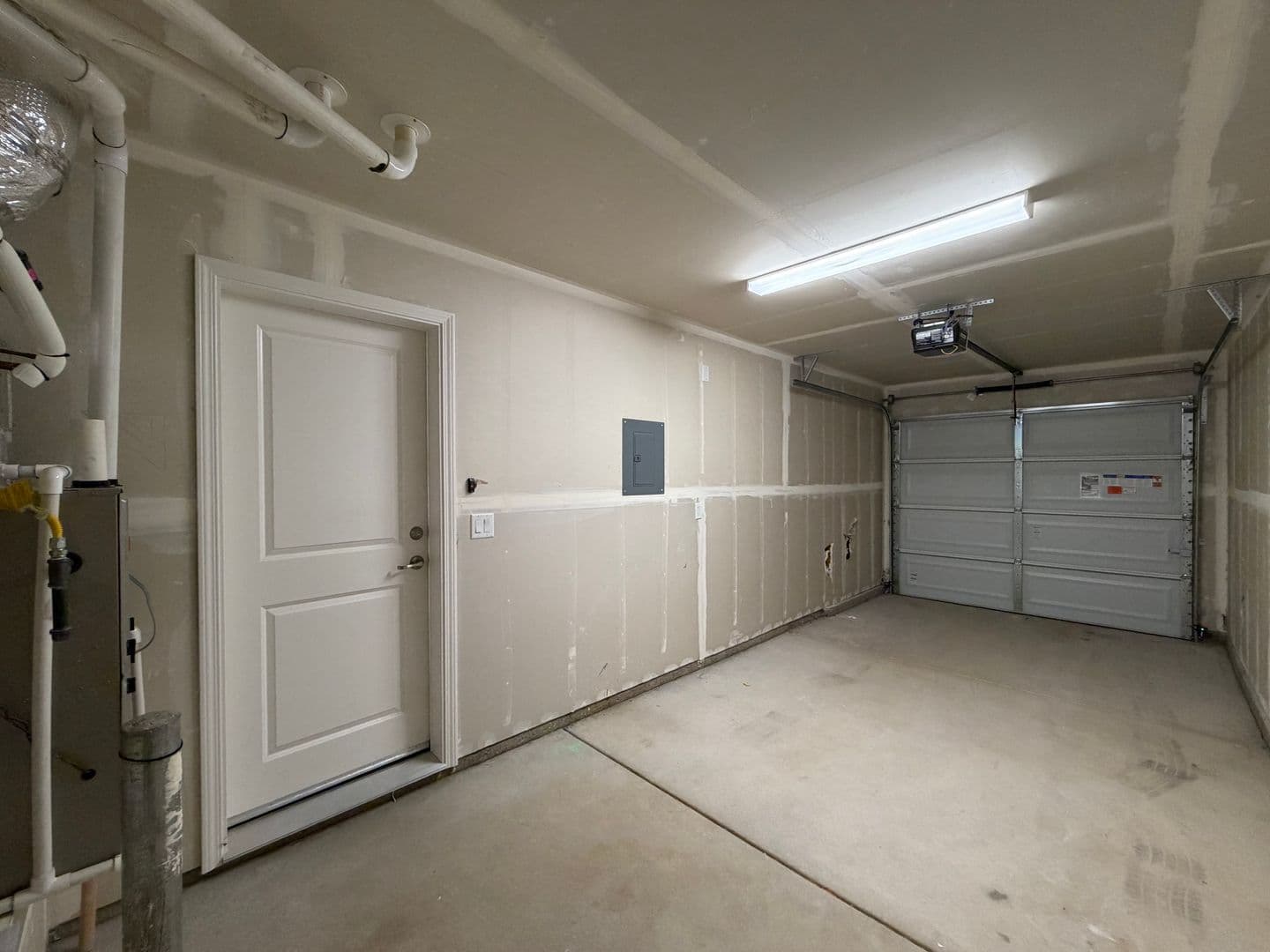 Fernley Apartment: 785 Starlite Drive