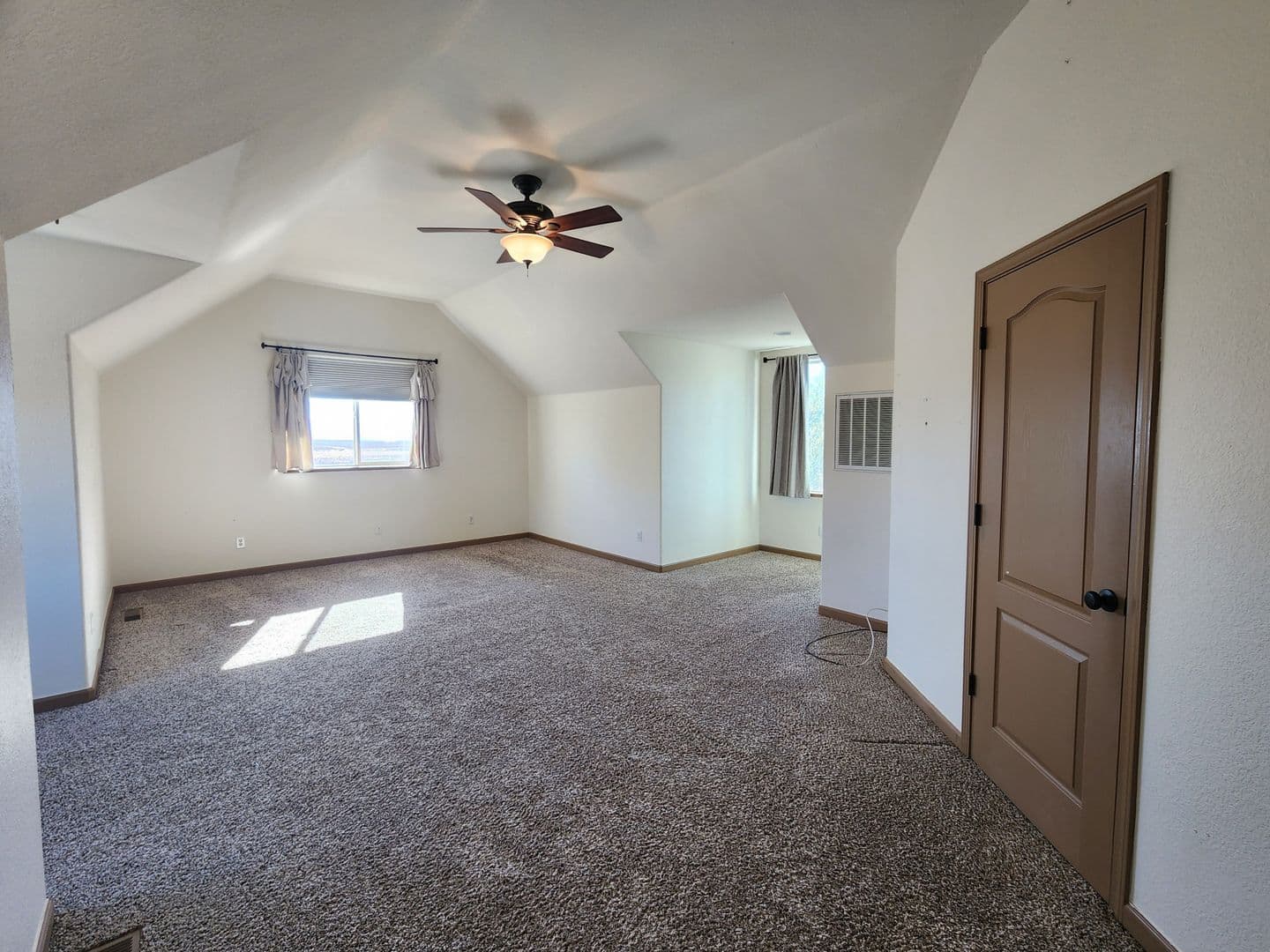 Minden House: 2185 Quail Valley Ln.