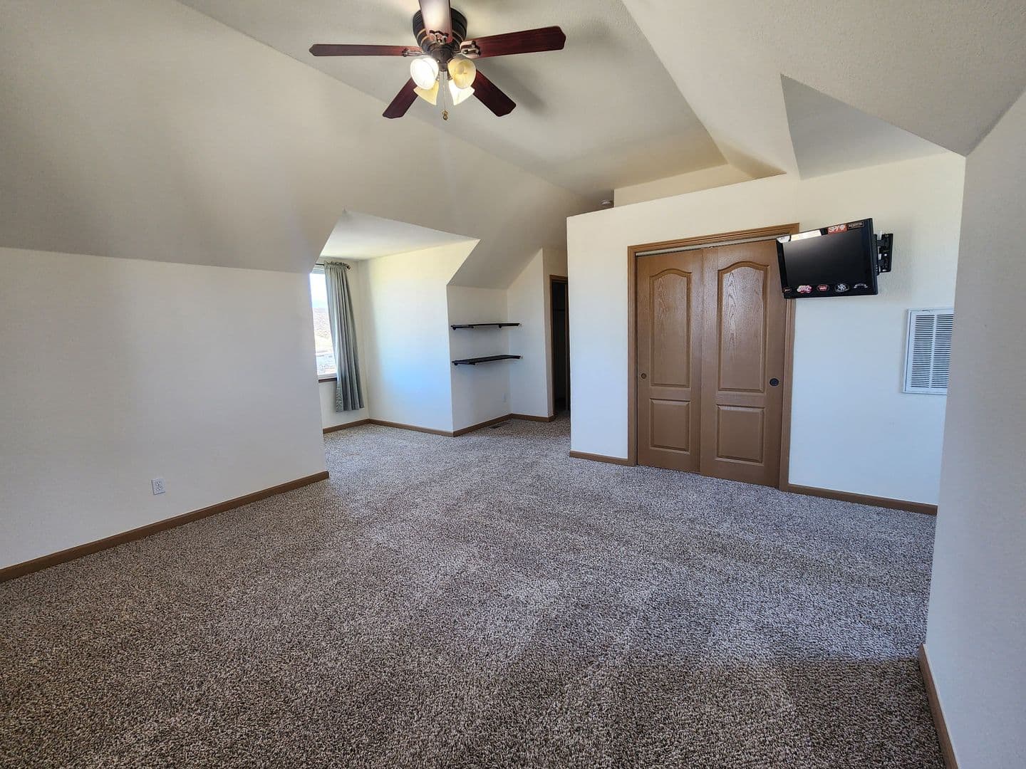 Minden House: 2185 Quail Valley Ln.