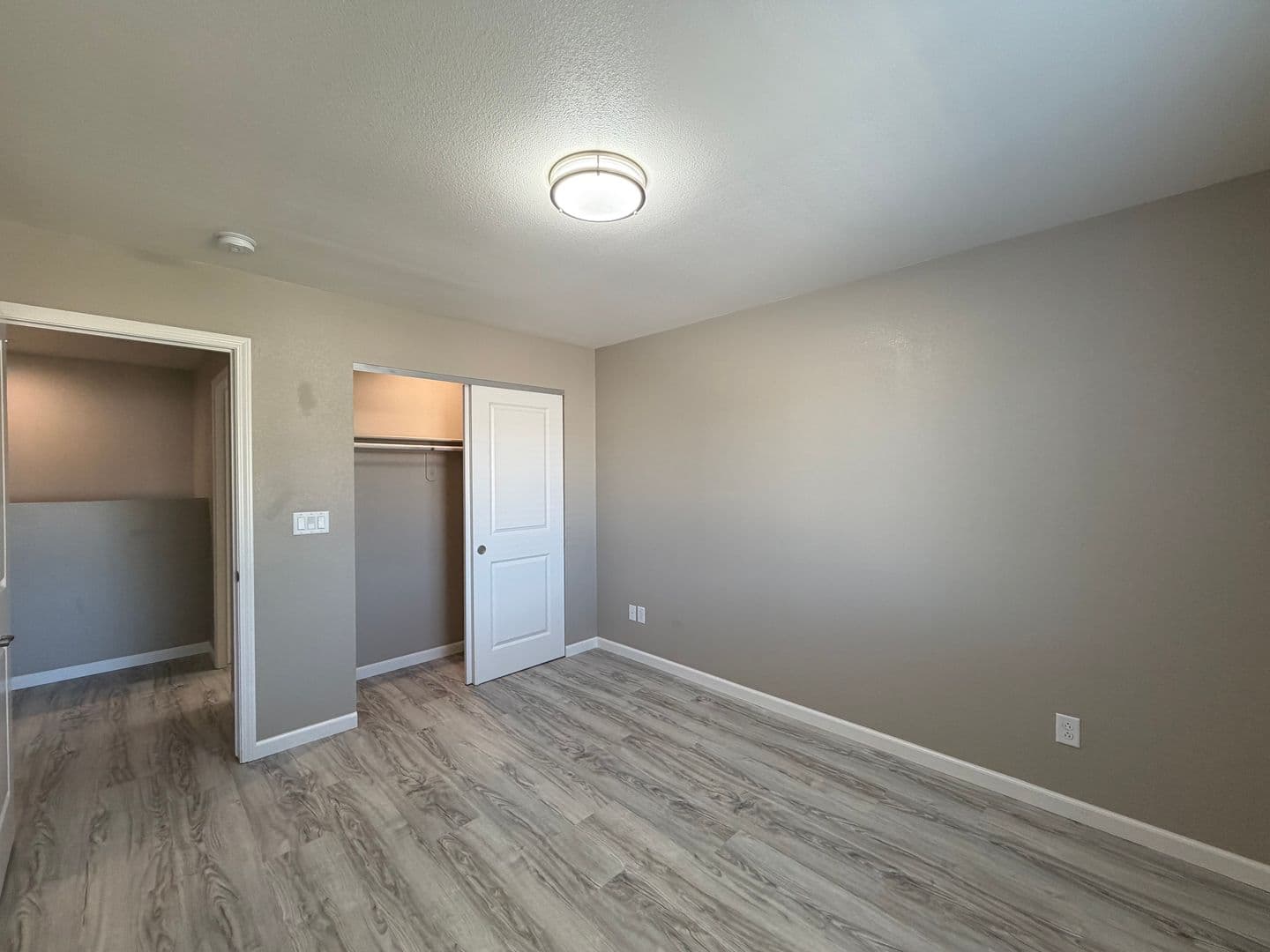 Fernley Apartment: 785 Starlite Drive