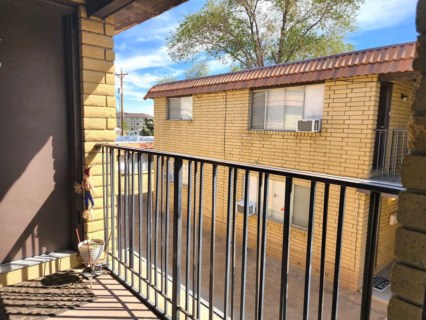 Carson City Apartment: 3508 Woodside Dr.