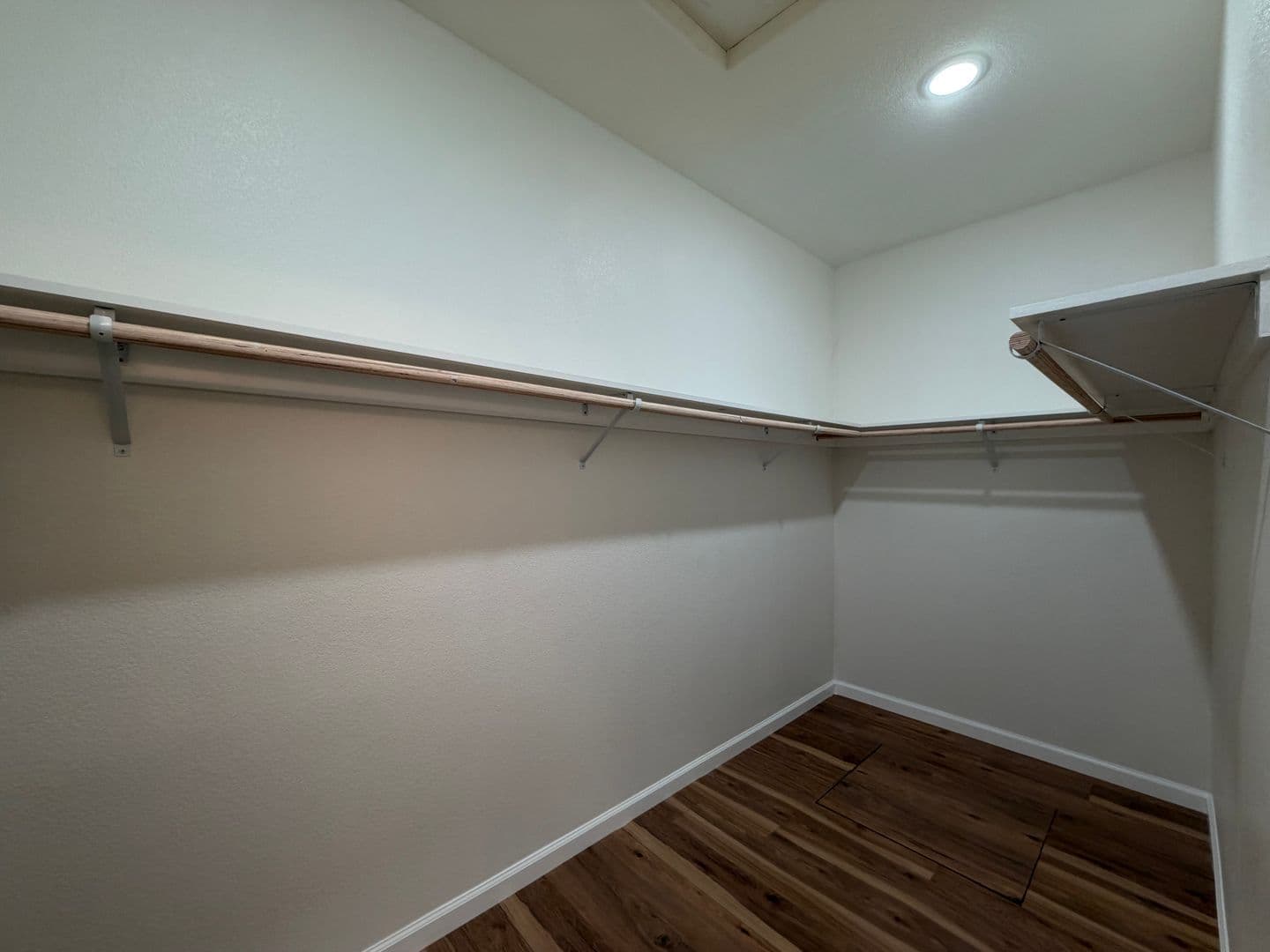 Fernley House: 584 Wedge Lane