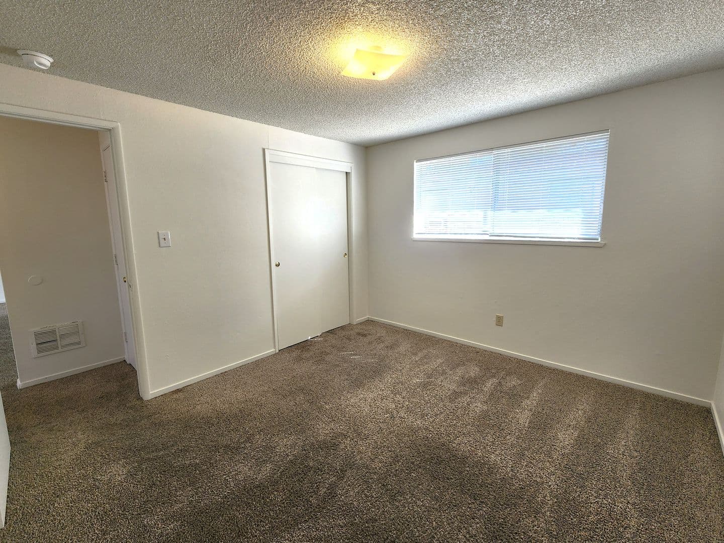 Carson City Apartment: 3508 Woodside Dr.