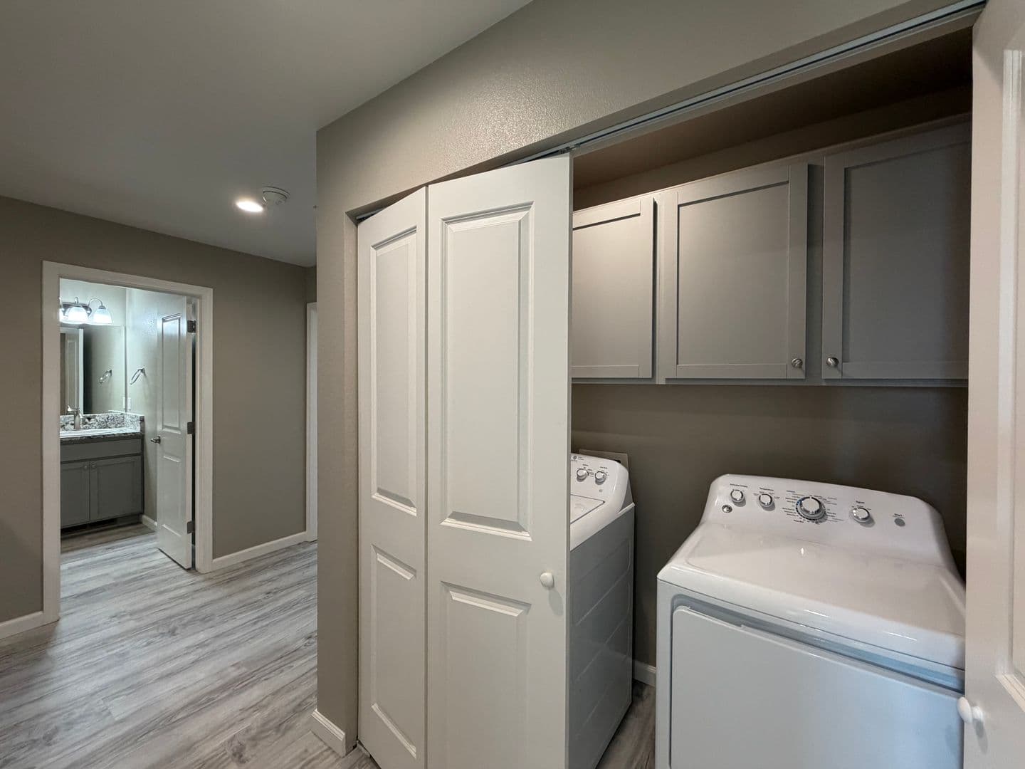 Fernley Apartment: 785 Starlite Drive