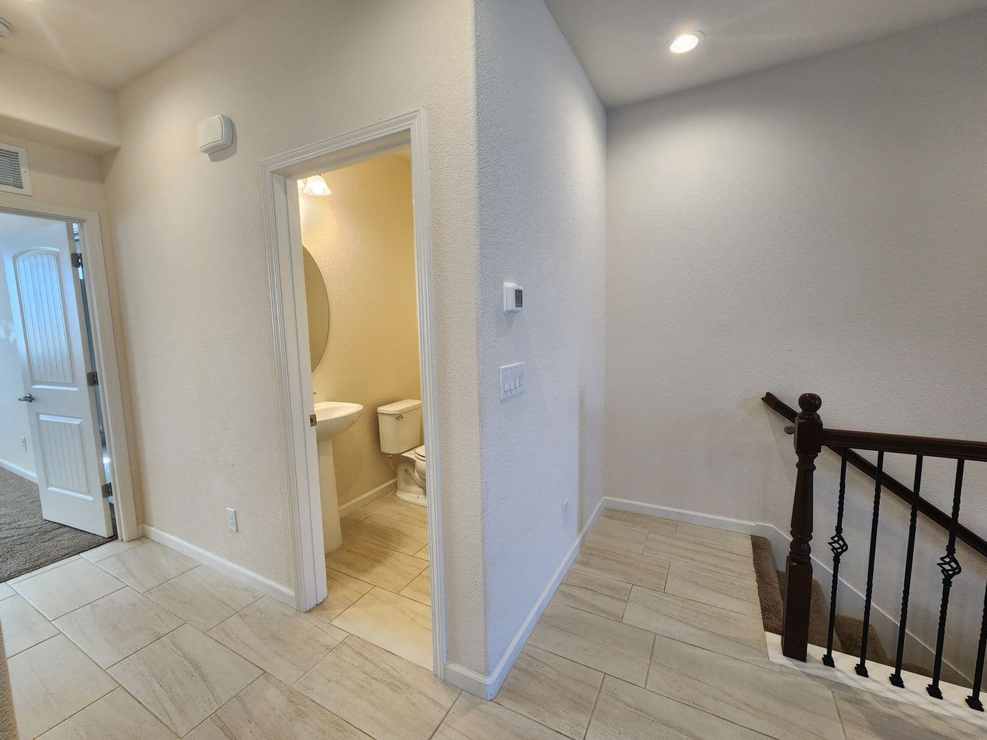 Carson City House: 1034 Arbor Road