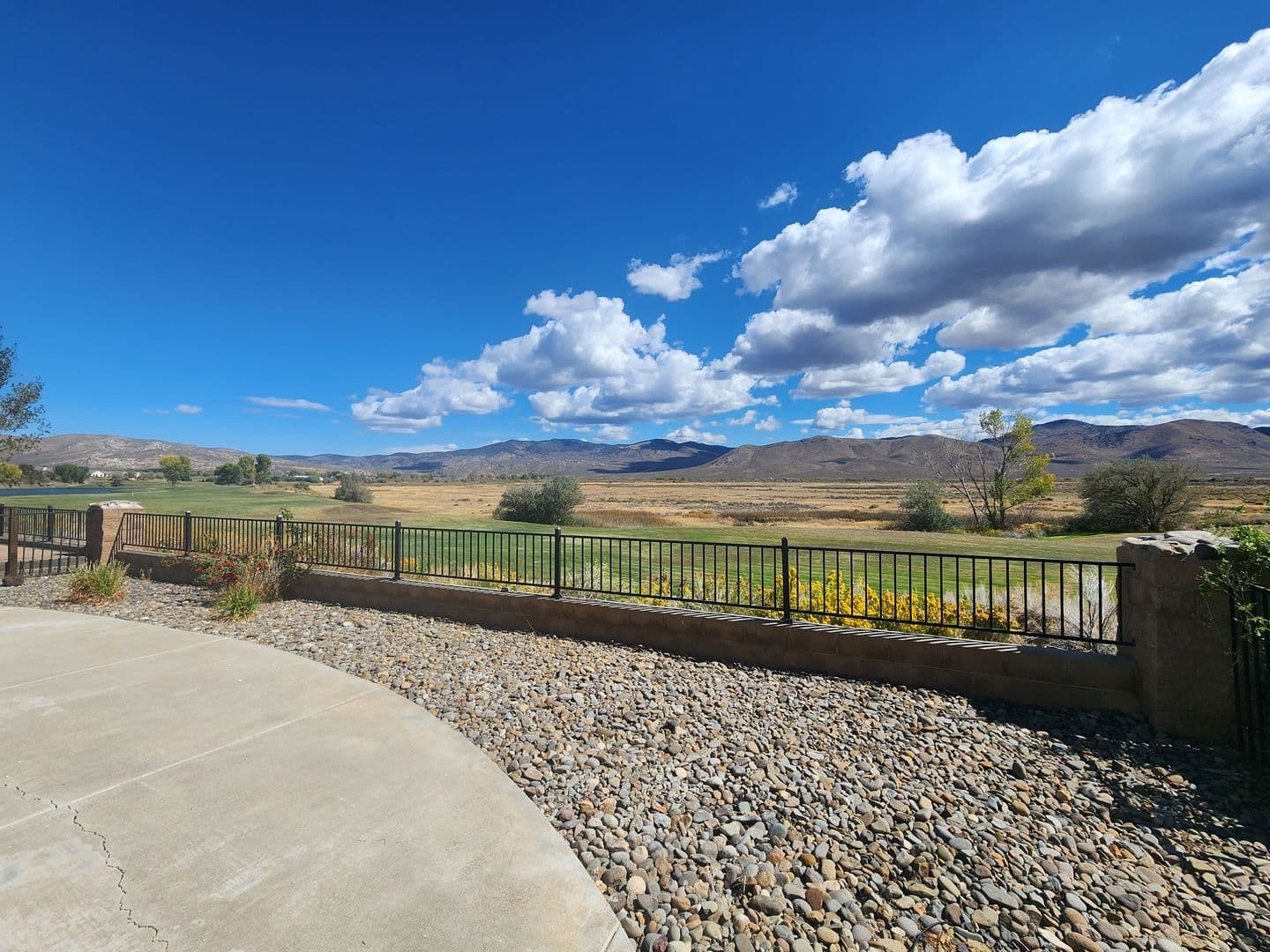 Minden House: 3493 Long Drive