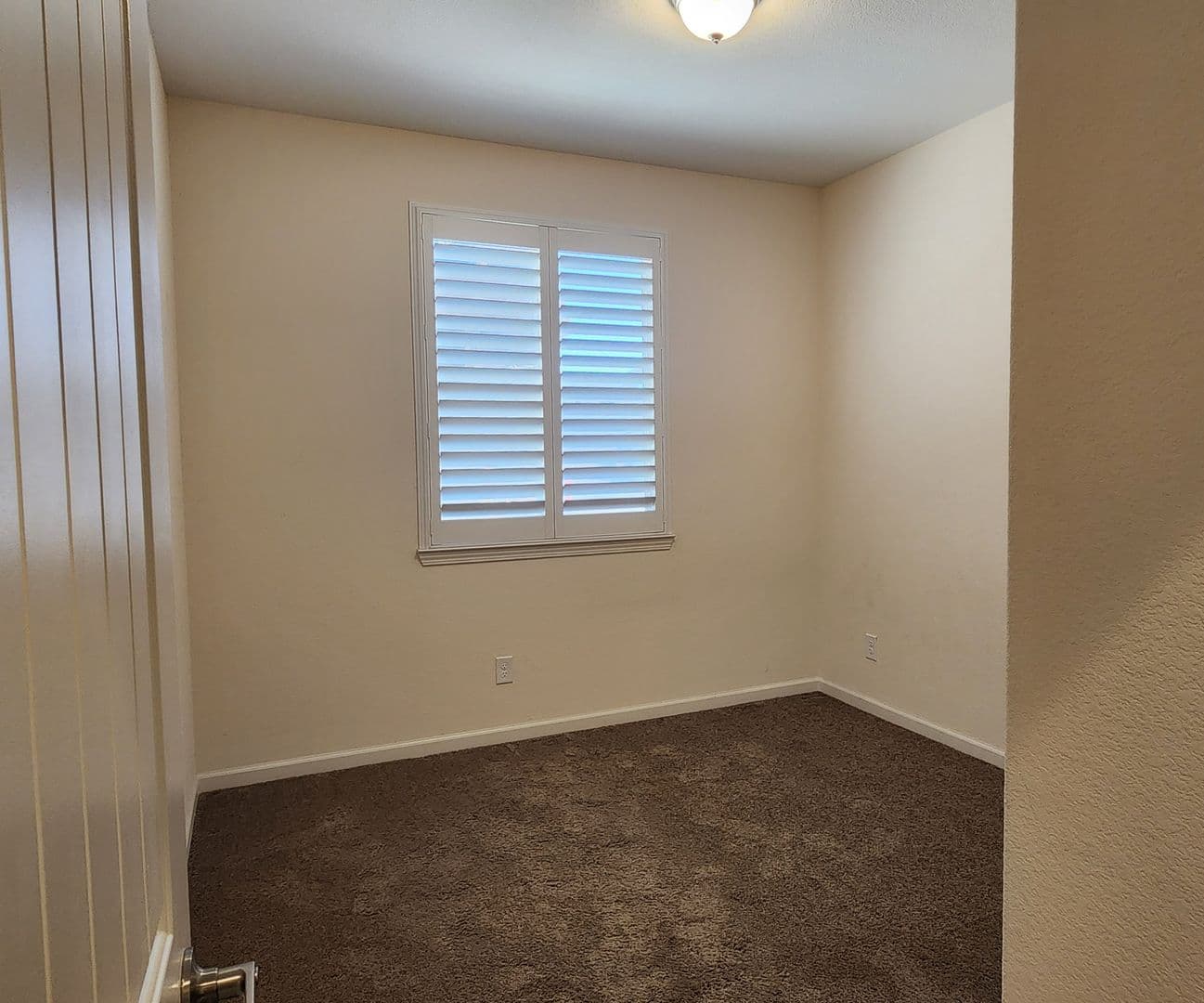 Carson City House: 1034 Arbor Road