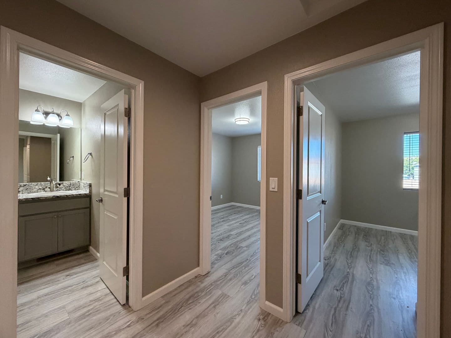 Fernley Apartment: 785 Starlite Drive