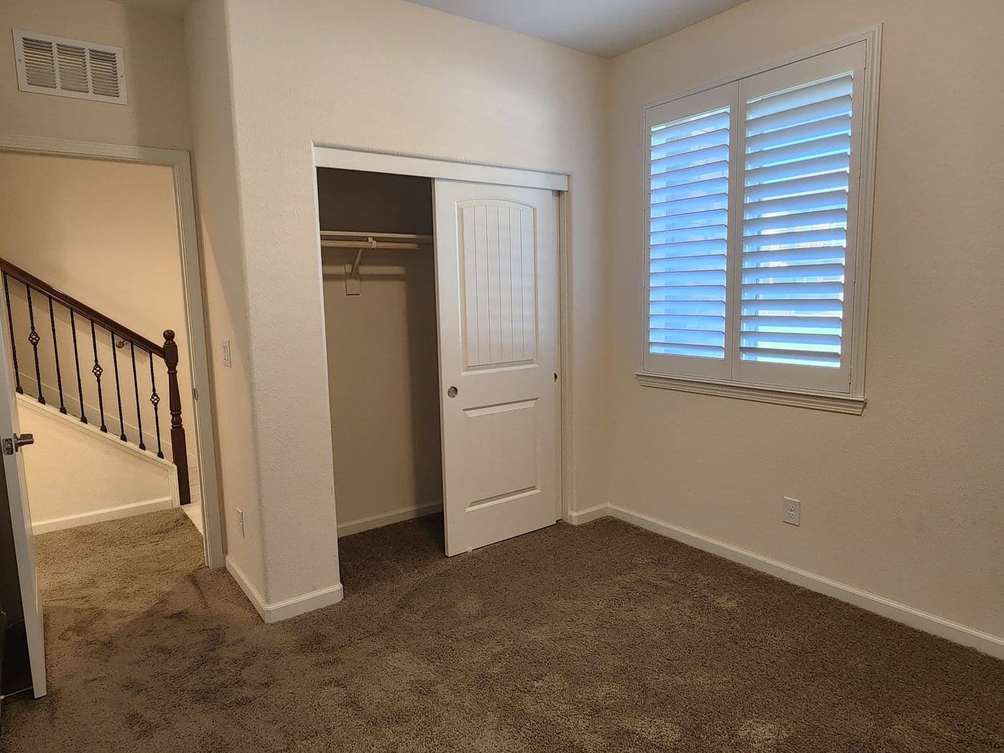 Carson City House: 1034 Arbor Road