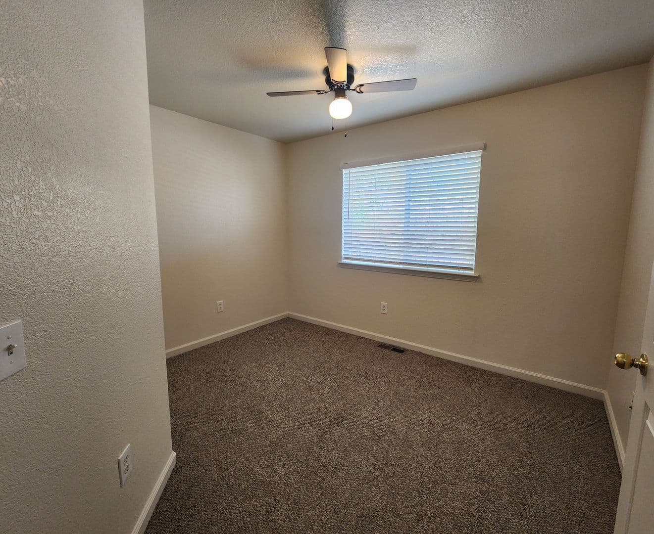Carson City Apartment: 3500 Vista Grande Blvd.