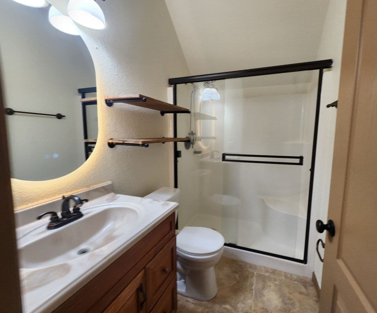 Minden House: 2185 Quail Valley Ln.