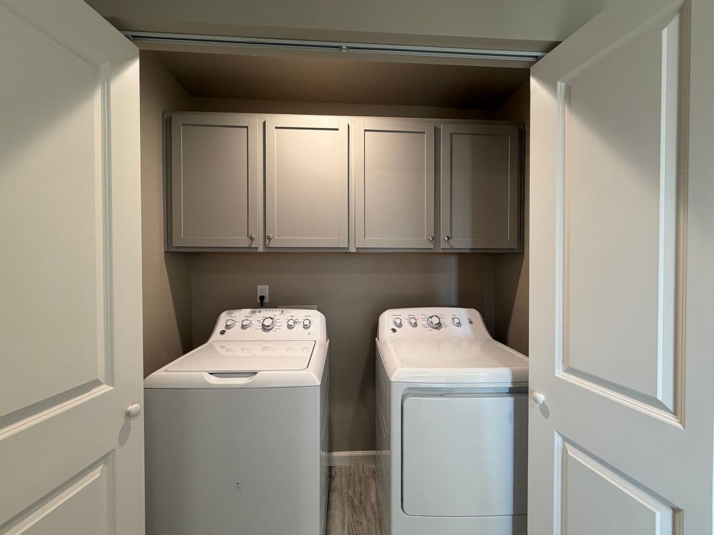 Fernley Apartment: 785 Starlite Drive