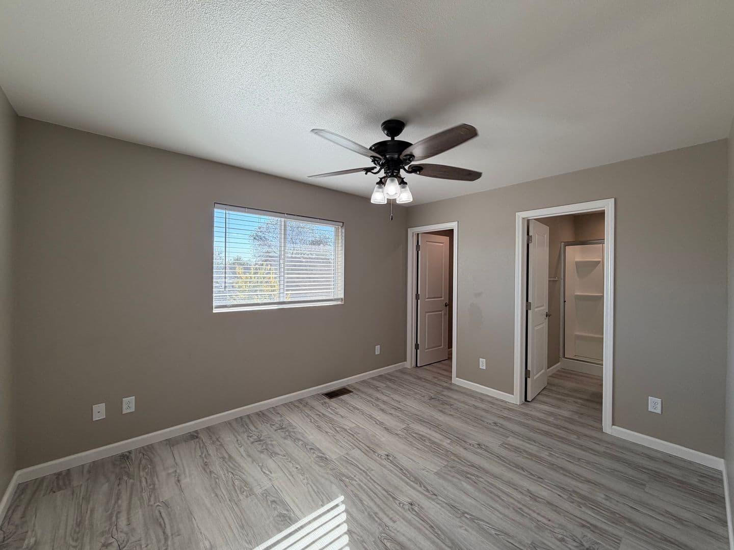 Fernley Apartment: 785 Starlite Drive