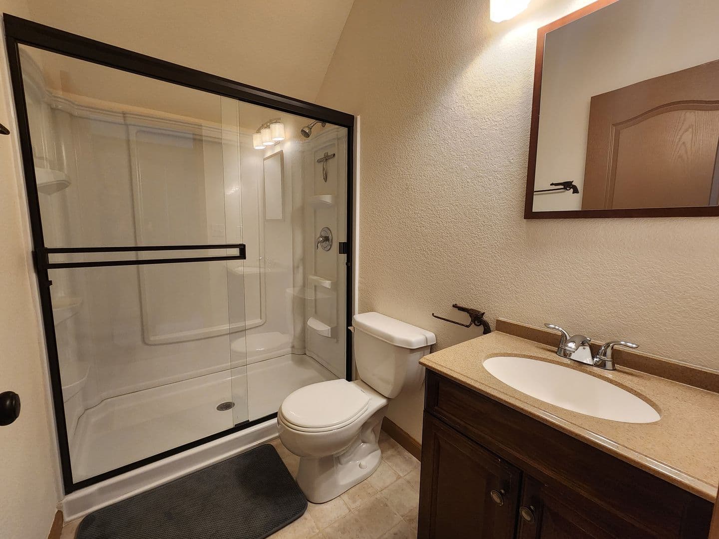 Minden House: 2185 Quail Valley Ln.