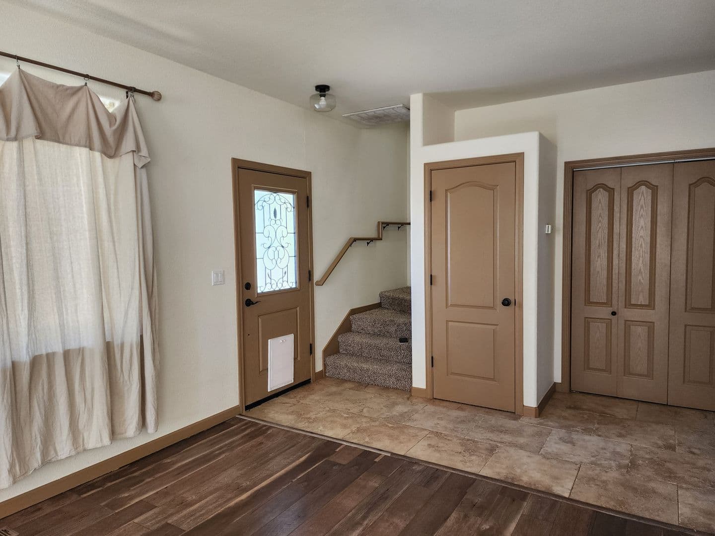 Minden House: 2185 Quail Valley Ln.