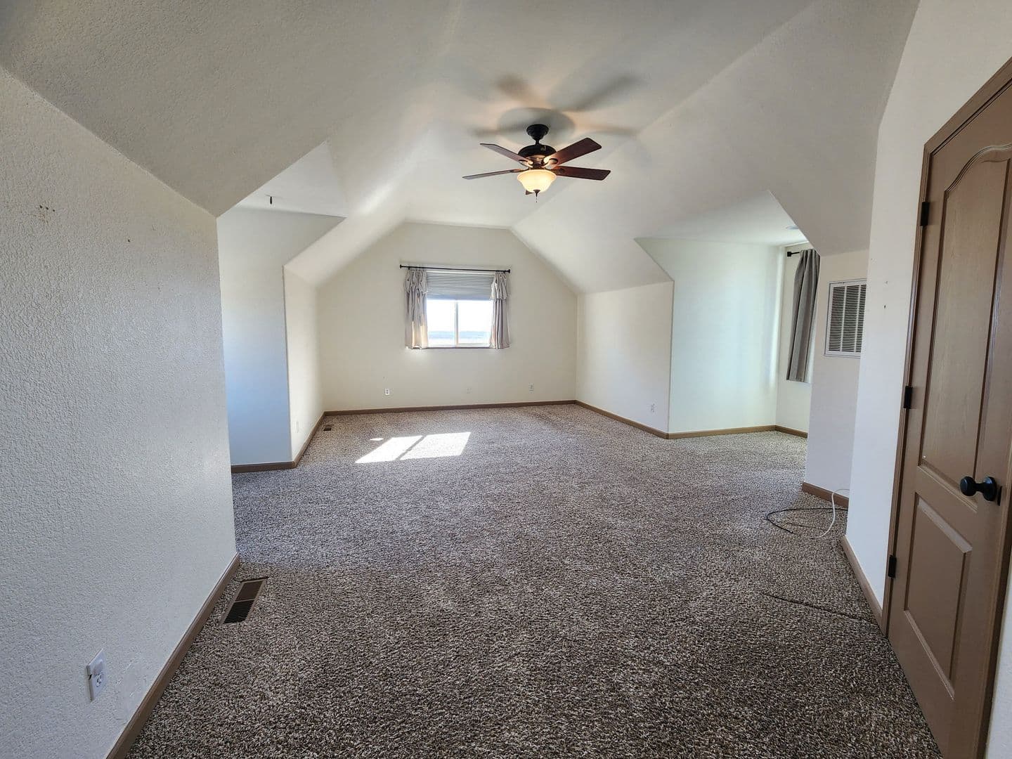 Minden House: 2185 Quail Valley Ln.