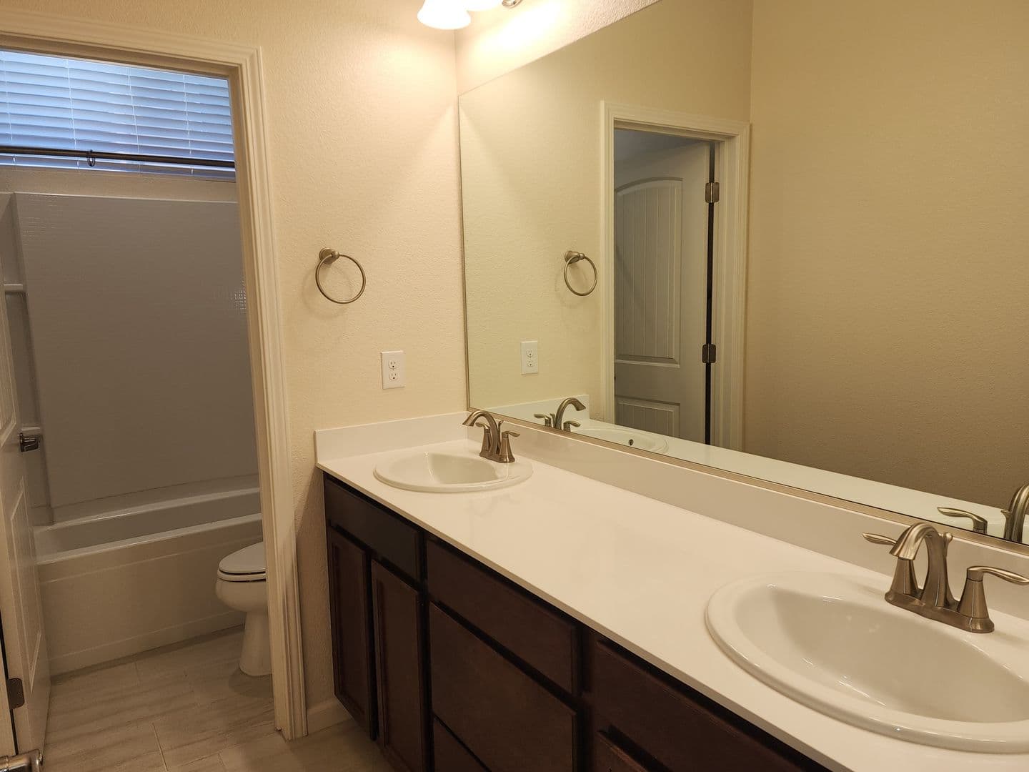 Carson City House: 1034 Arbor Road