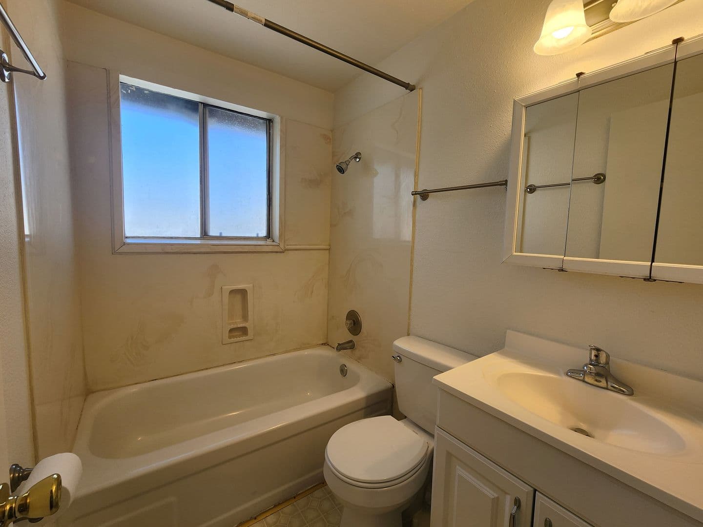 Carson City Apartment: 3508 Woodside Dr.
