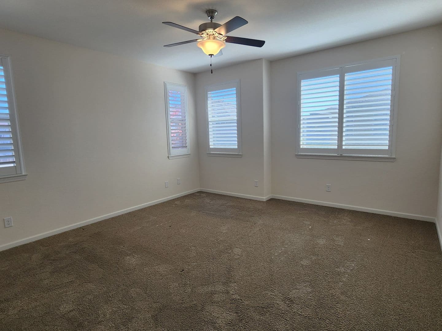 Carson City House: 1034 Arbor Road