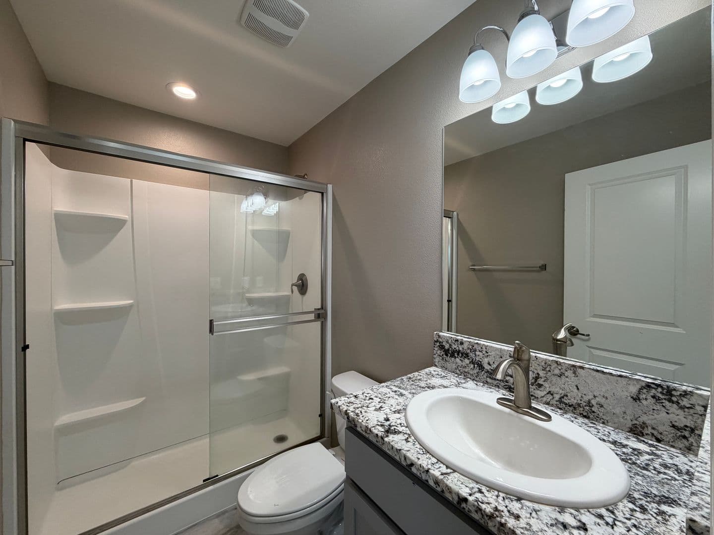 Fernley Apartment: 785 Starlite Drive
