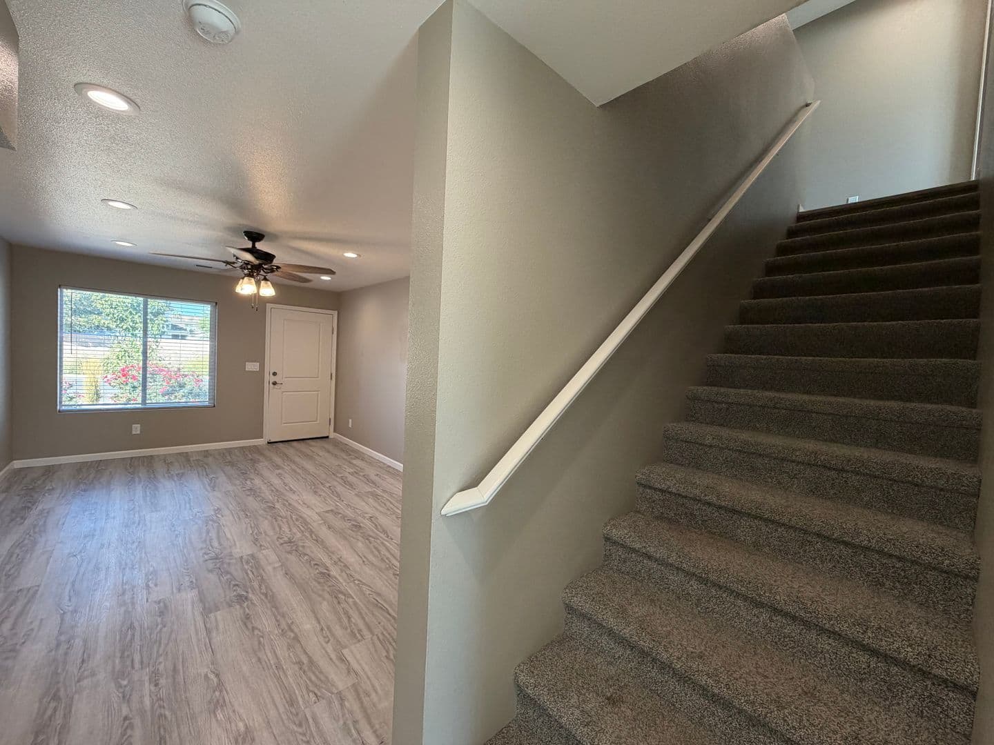 Fernley Apartment: 785 Starlite Drive