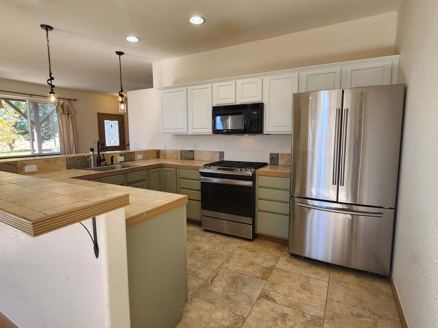 Minden House: 2185 Quail Valley Ln.