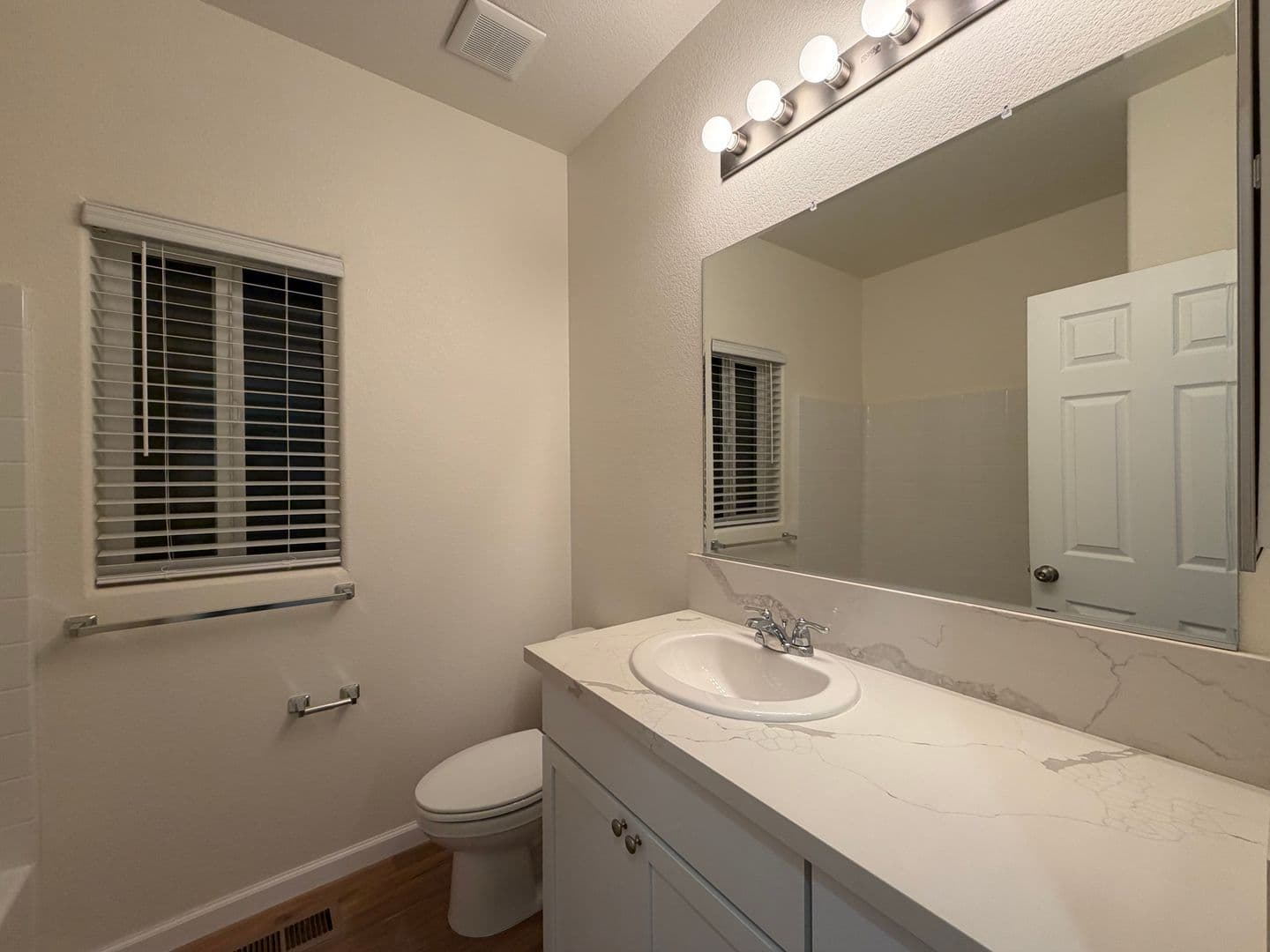 Fernley House: 584 Wedge Lane