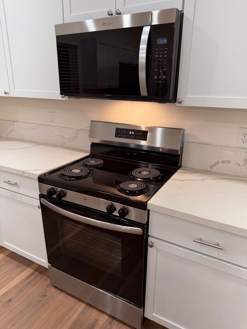 Fernley House: 584 Wedge Lane