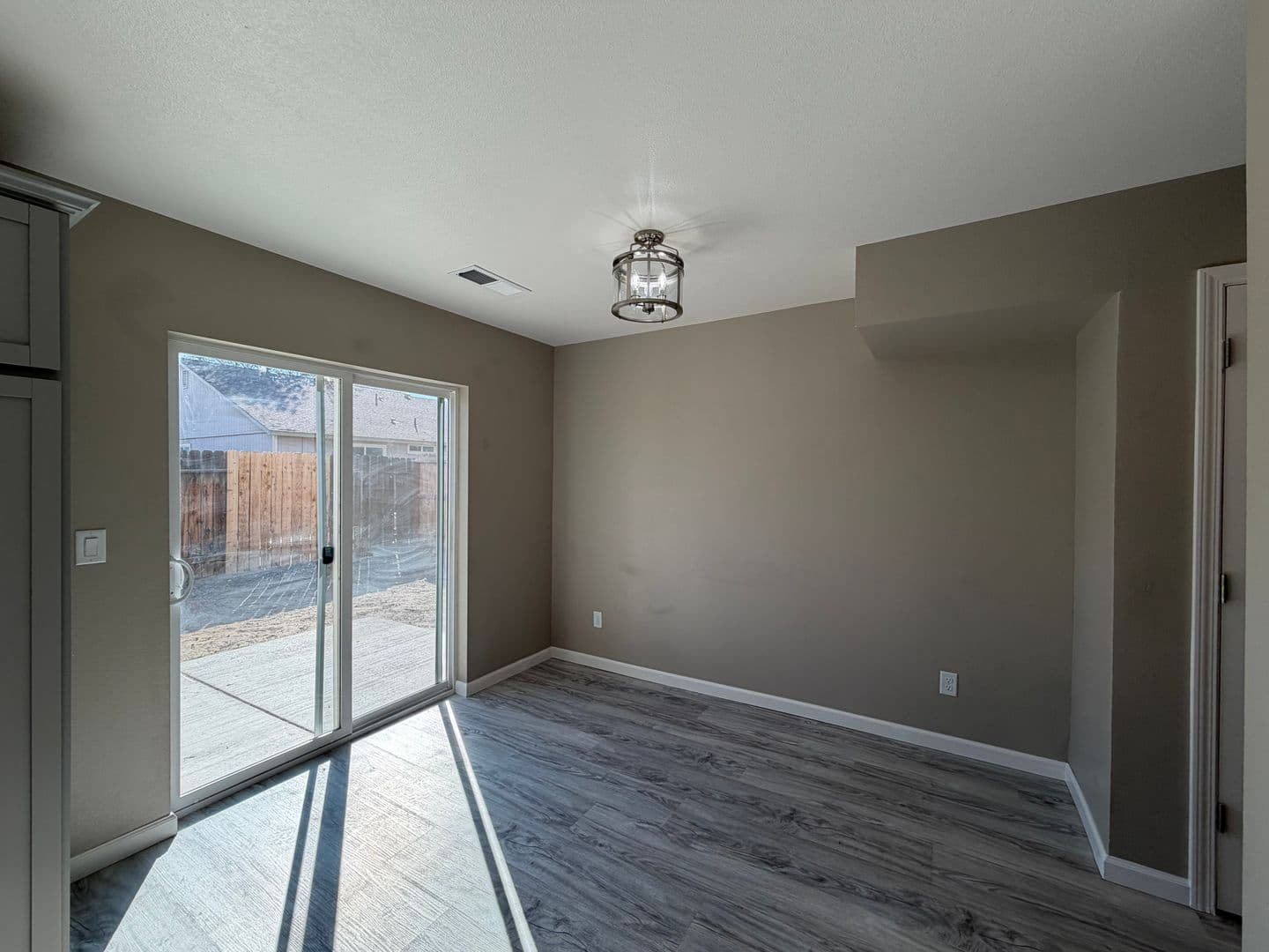 Fernley Apartment: 785 Starlite Drive