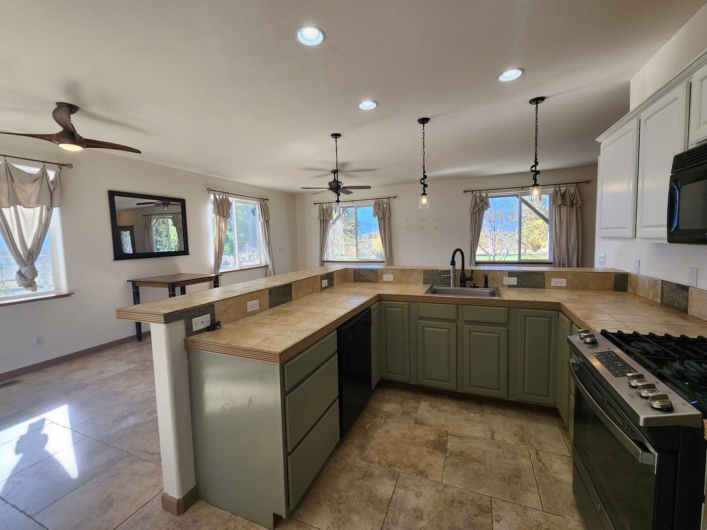 Minden House: 2185 Quail Valley Ln.
