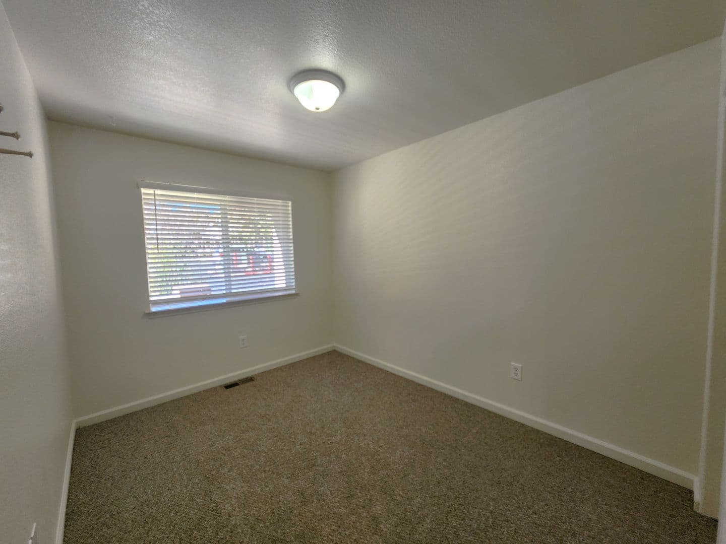 Carson City Apartment: 3500 Vista Grande Blvd.