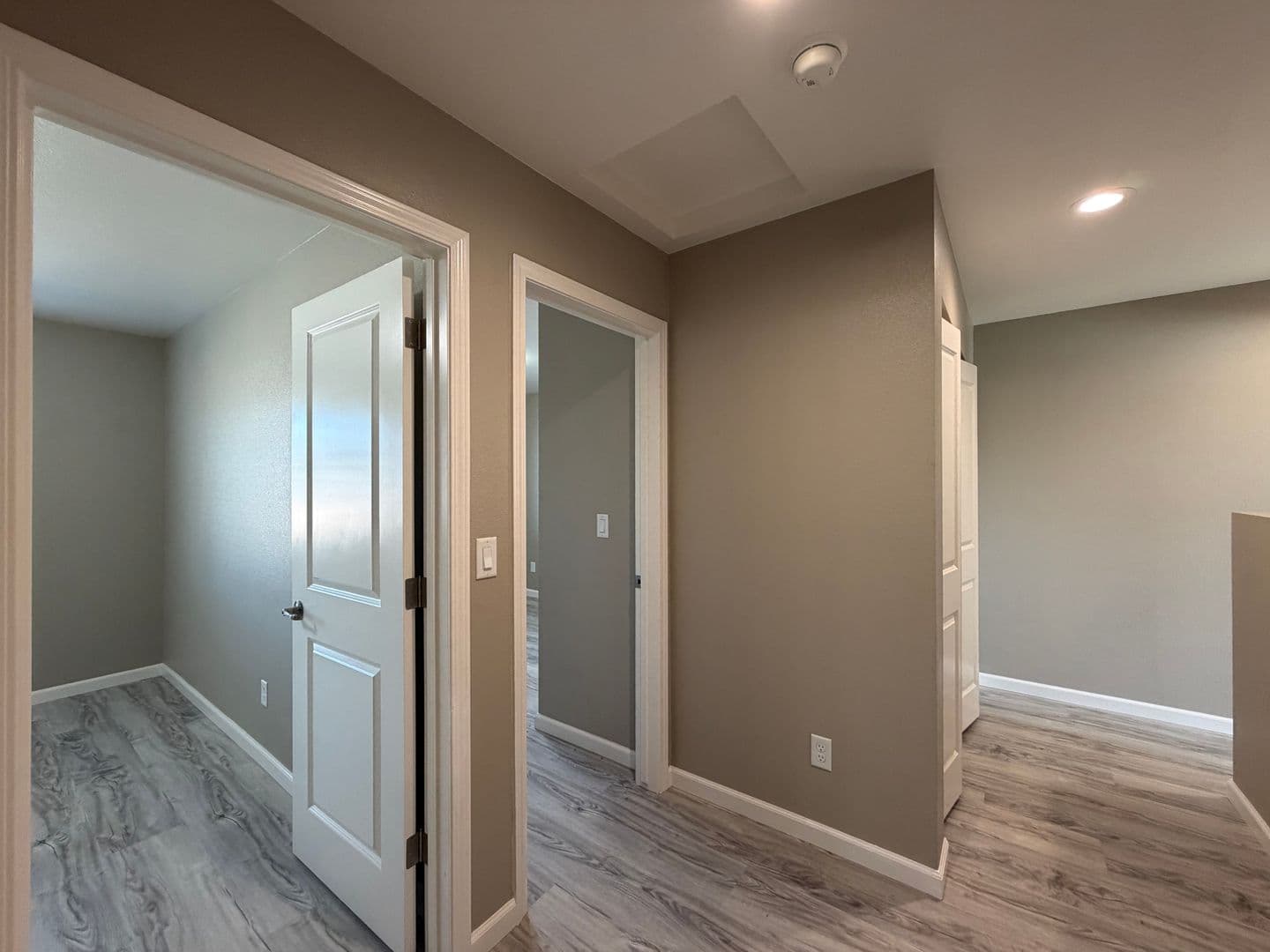 Fernley Apartment: 785 Starlite Drive