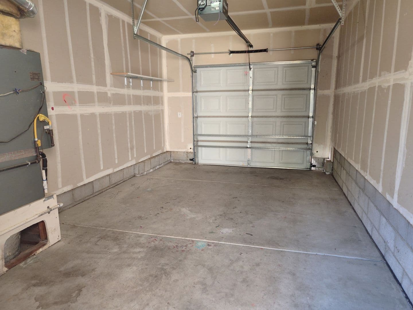 Carson City Apartment: 3500 Vista Grande Blvd.