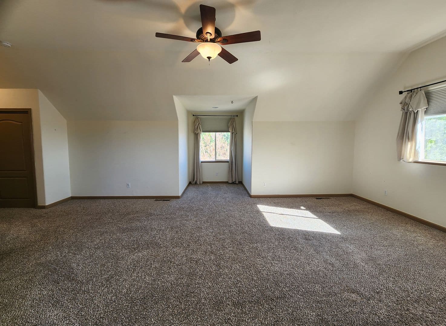 Minden House: 2185 Quail Valley Ln.