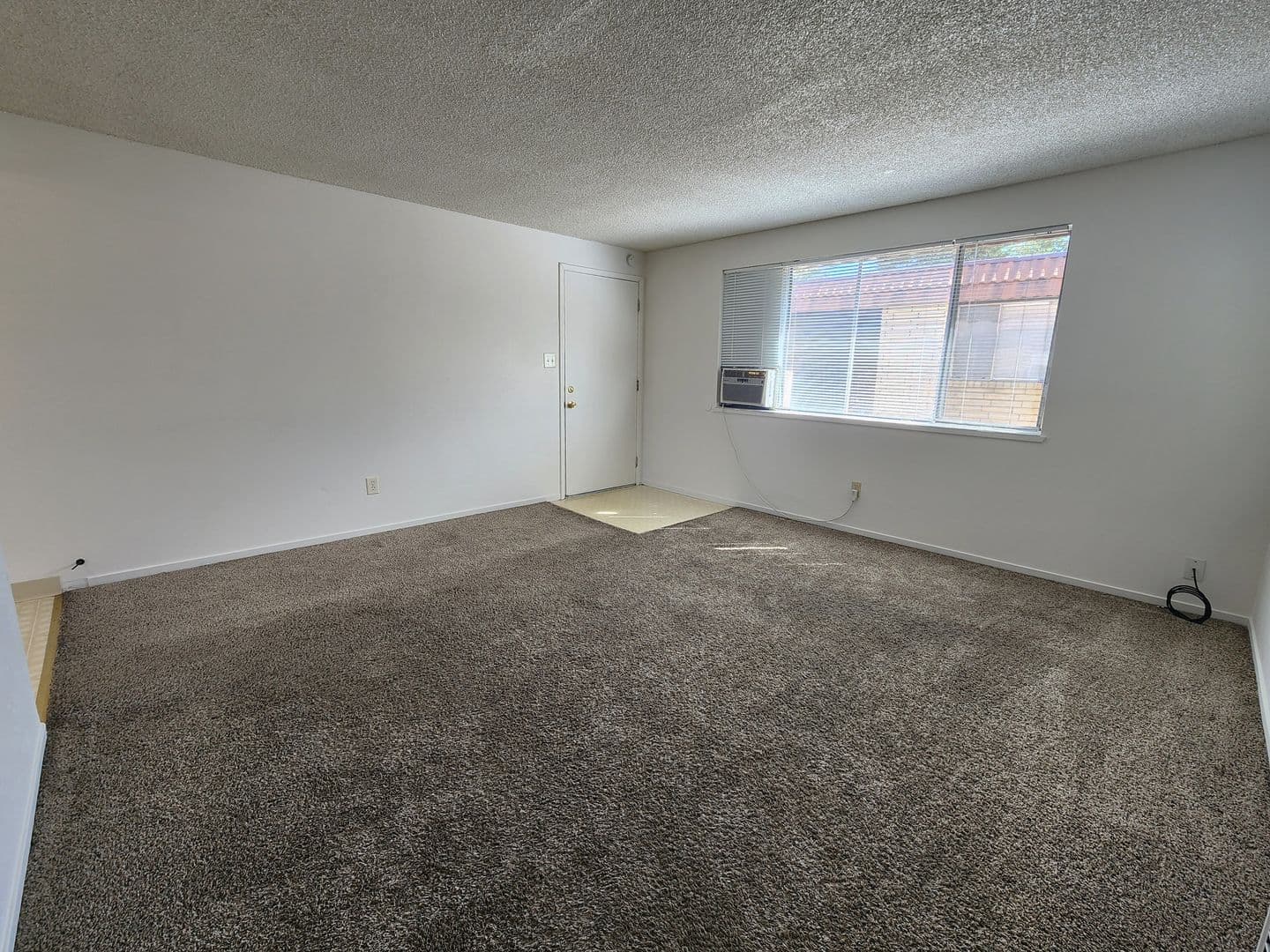 Carson City Apartment: 3508 Woodside Dr.