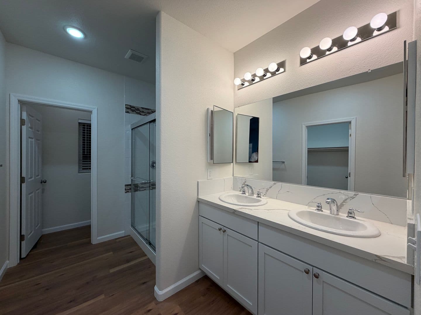 Fernley House: 584 Wedge Lane