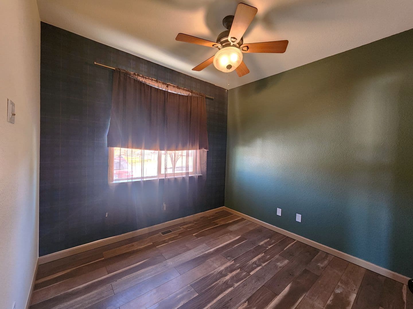 Minden House: 2185 Quail Valley Ln.