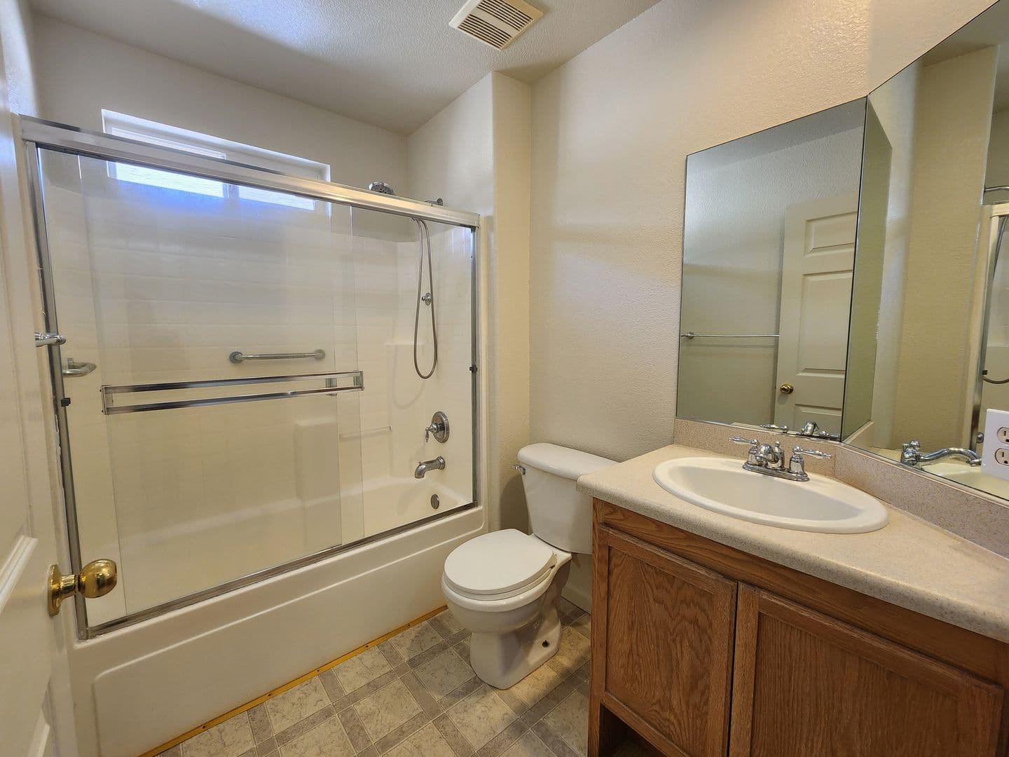 Carson City Apartment: 3500 Vista Grande Blvd.
