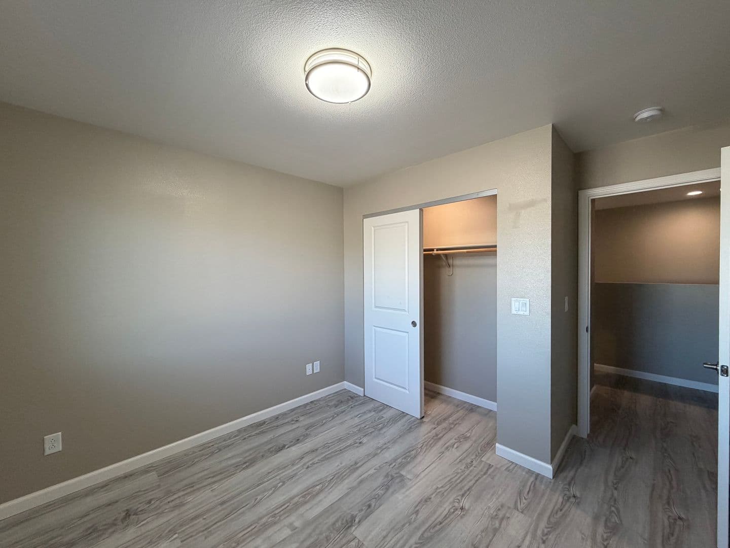 Fernley Apartment: 785 Starlite Drive