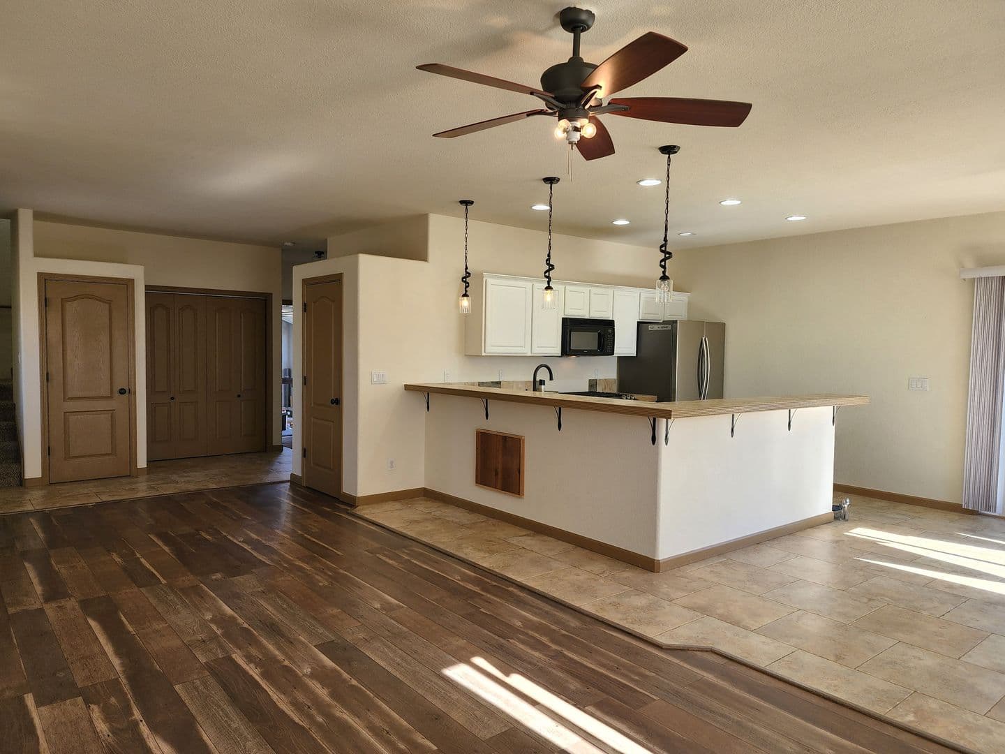 Minden House: 2185 Quail Valley Ln.