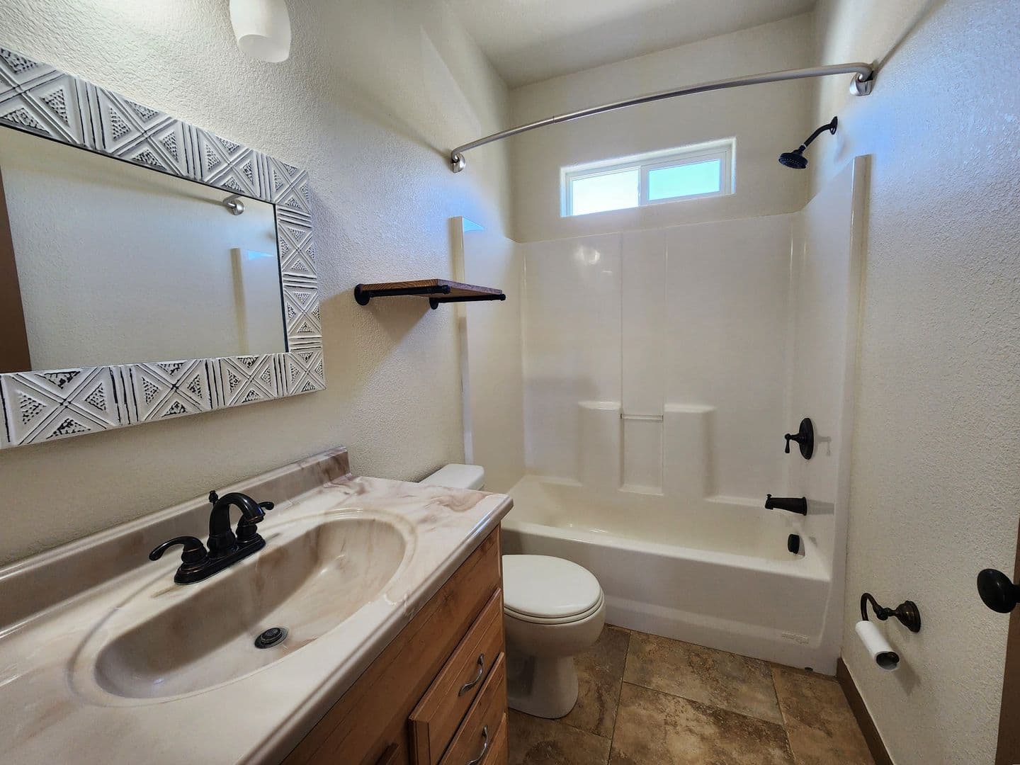 Minden House: 2185 Quail Valley Ln.