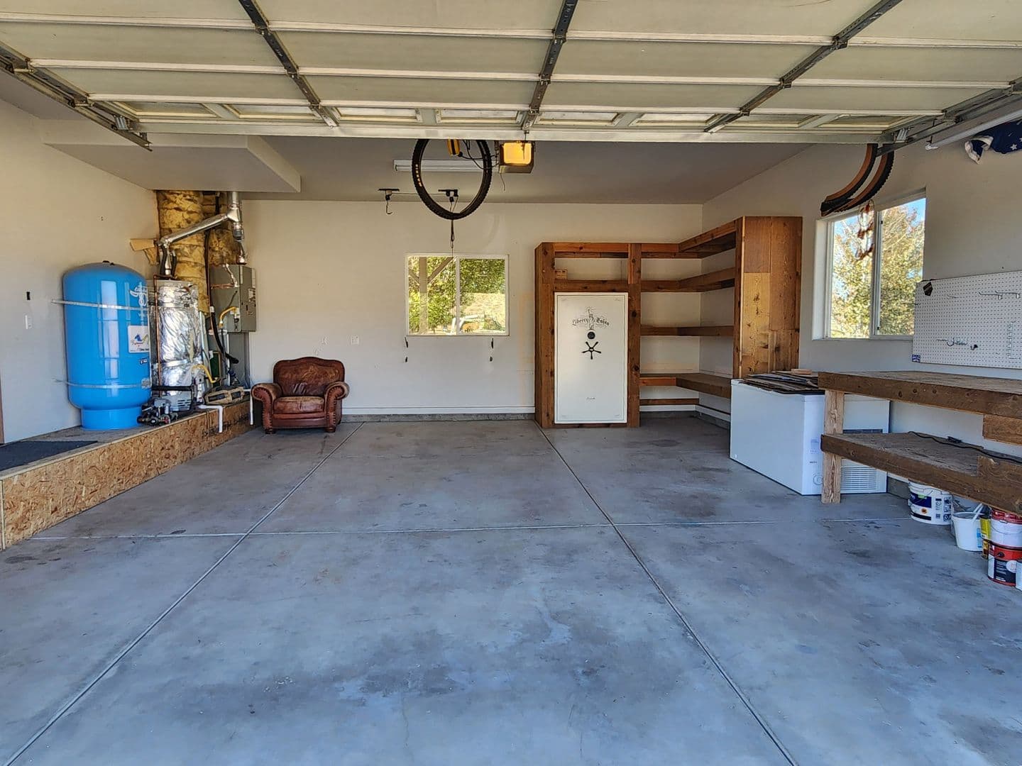 Minden House: 2185 Quail Valley Ln.